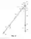 Fig. 14 - Guy wire anchoring systems, brackets and kits