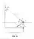 Fig. 15 - Guy wire anchoring systems, brackets and kits