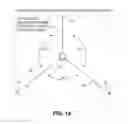 Fig. 16 - Guy wire anchoring systems, brackets and kits