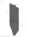 Fig. 02 - WING DIAMOND FOUNDATION