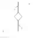 Fig. 07 - WING DIAMOND FOUNDATION