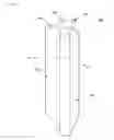 Fig. 11 - WING DIAMOND FOUNDATION