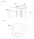 Fig. 12 - WING DIAMOND FOUNDATION