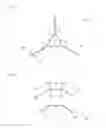 Fig. 14 - WING DIAMOND FOUNDATION