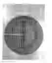 Fig. 01 - SAFE MAINTENANCE INDUSTRIAL COVERS