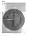 Fig. 02 - SAFE MAINTENANCE INDUSTRIAL COVERS