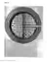 Fig. 03 - SAFE MAINTENANCE INDUSTRIAL COVERS