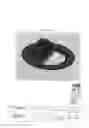 Fig. 07 - SAFE MAINTENANCE INDUSTRIAL COVERS