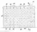 Fig. 01 - Method for waterproofing underground structures