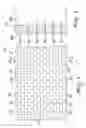 Fig. 03 - Method for waterproofing underground structures