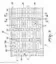 Fig. 04 - Method for waterproofing underground structures