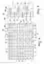 Fig. 06 - Method for waterproofing underground structures