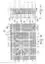 Fig. 10 - Method for waterproofing underground structures