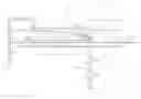 Fig. 01 - Vacuum control method for a riser line