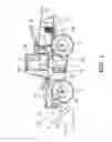 Fig. 02 - Work vehicle