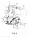 Fig. 07 - Work vehicle