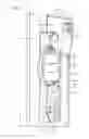 Fig. 09 - Work vehicle and operator protective guard