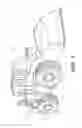 Fig. 02 - Power system having clutch-based fuel control modes