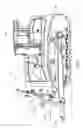 Fig. 02 - Debris Guard for a Blade of a Work Vehicle