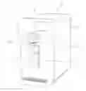 Fig. 01 - Drinking water supply device