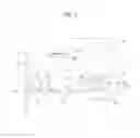 Fig. 04 - Drinking water supply device