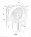 Fig. 04 - Faucet handle fitting