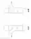 Fig. 05 - Faucet handle fitting