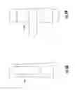 Fig. 09 - Faucet handle fitting