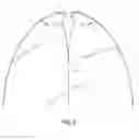 Fig. 03 - Splash Back Shield