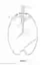 Fig. 04 - Splash Back Shield
