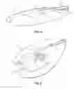 Fig. 05 - Splash Back Shield