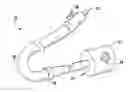 Fig. 01 - Drain clog removal tool