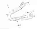 Fig. 02 - Drain clog removal tool