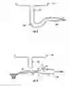 Fig. 03 - Drain clog removal tool