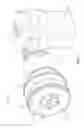 Fig. 03 - Touchless activation of a toilet