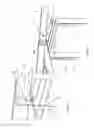 Fig. 02 - Structural connector