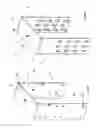 Fig. 05 - Structural connector