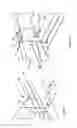 Fig. 07 - Structural connector