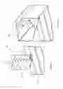 Fig. 10 - Structural connector