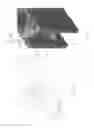 Fig. 16 - Structural connector