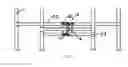 Fig. 32 - Modular member and stable support body constituted thereby