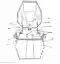 Fig. 01 - STORAGE UNIT