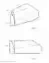 Fig. 06 - STORAGE UNIT