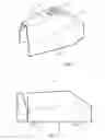 Fig. 08 - STORAGE UNIT