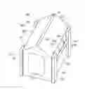 Fig. 01 - READY-TO-ASSEMBLE HOUSE