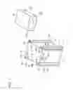 Fig. 02 - READY-TO-ASSEMBLE HOUSE