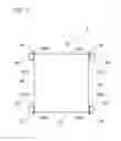 Fig. 03 - READY-TO-ASSEMBLE HOUSE