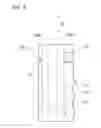 Fig. 05 - READY-TO-ASSEMBLE HOUSE