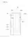 Fig. 06 - READY-TO-ASSEMBLE HOUSE