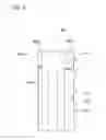 Fig. 07 - READY-TO-ASSEMBLE HOUSE